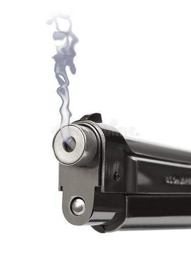 smoking-gun-18033974