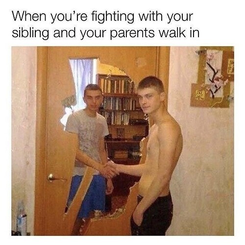 Stormy+leopard_a11344_9221047