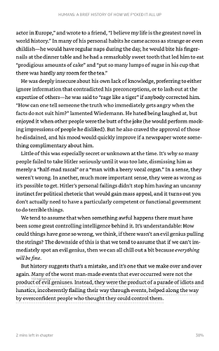 Screenshot_20250221-195019