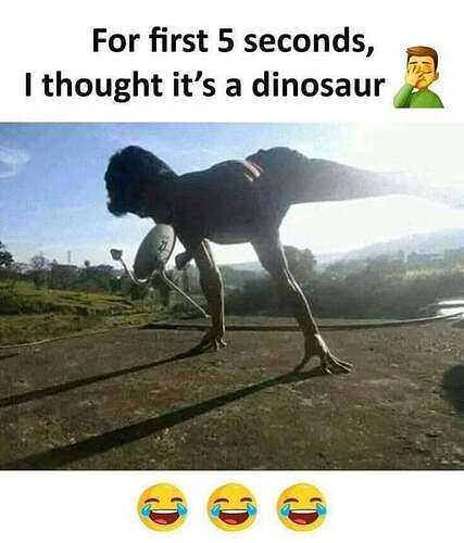 484402559_595982600103391_1889685395189472040_n