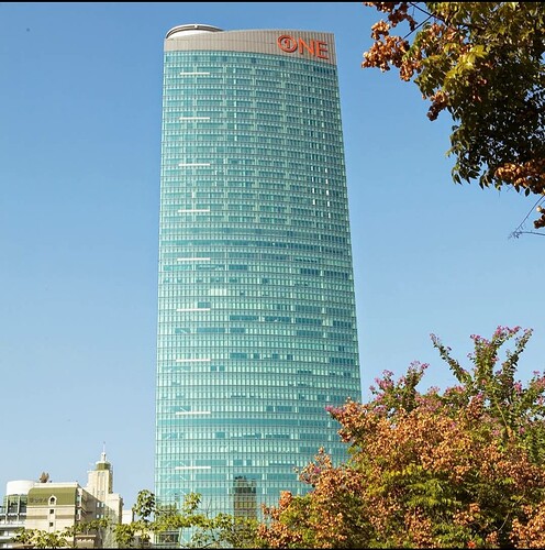 Screenshot_20200306-163017_Maps