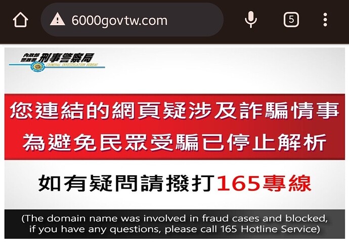 Screenshot_20230318_213821_Chrome