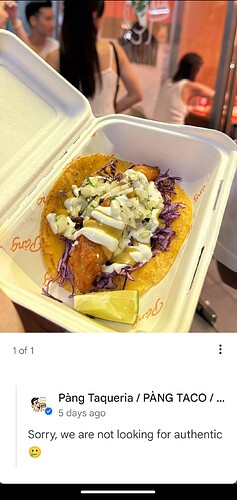 Screenshot_20240919-210039