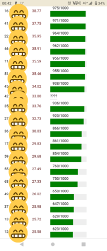 Polish_20220415_004612012
