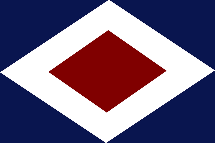 formosan_flag_tricolor_rhombus