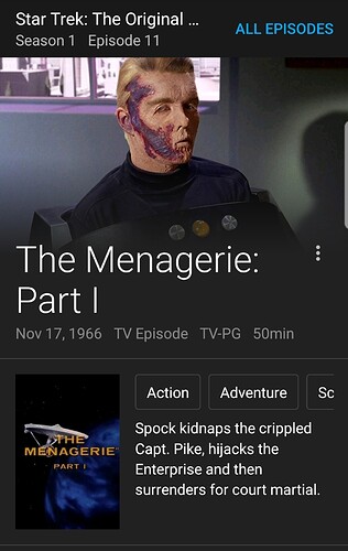 Screenshot_20191223-210704_IMDb