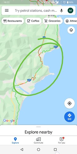 Screenshot_20200128-182225348_1