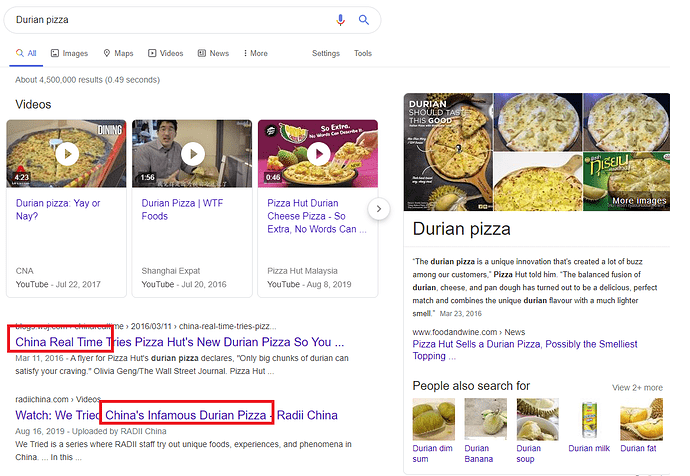 durianwtf