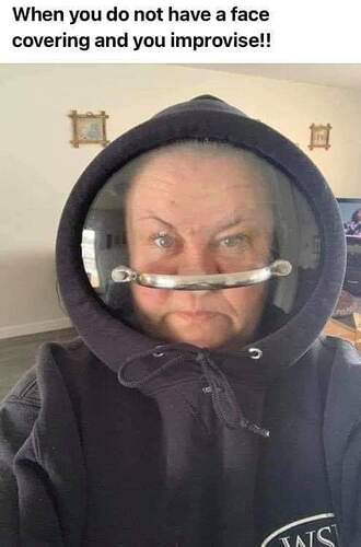 FB_IMG_1609592500559