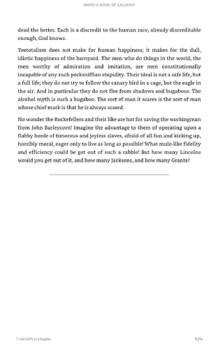 Screenshot_20250502-230501
