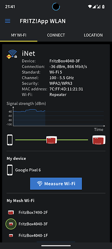 Screenshot_20230322-214152