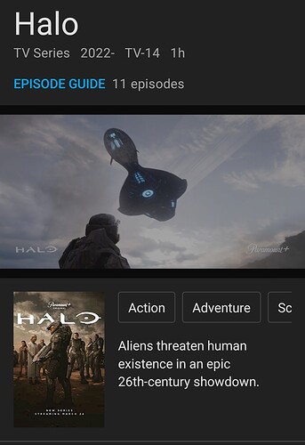 Screenshot_20220928-222357_IMDb