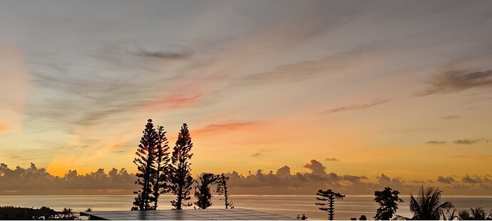 Screenshot_20250322_094124