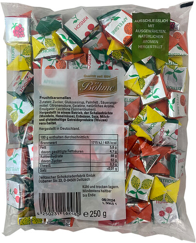 Fruka_normal_250g-Ruckseite