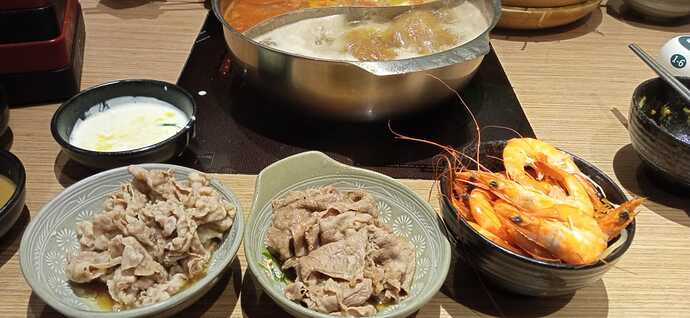 WhatsApp Image 2022-12-08 at 4.13.38 PM