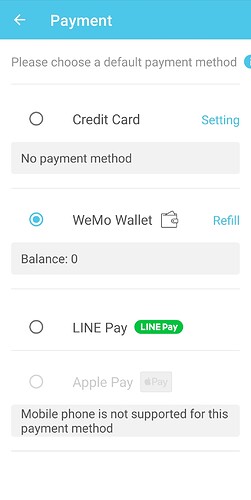 Screenshot_20200608-212823_WeMo