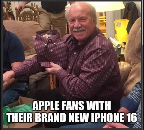 458949580_1079696680385529_3908316562119308448_n