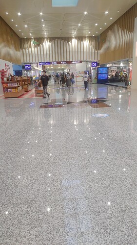 P_20240724_084721