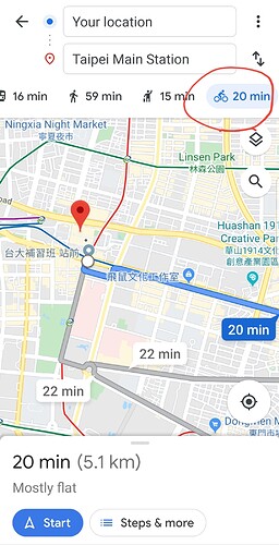 Screenshot_20200206-154159_Maps
