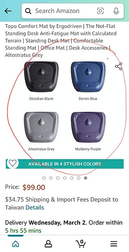 Screenshot_20220221-202013_Amazon Shopping