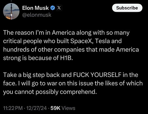 elon