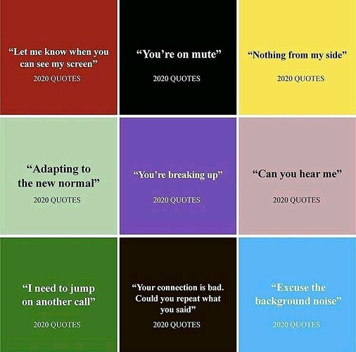 image_4f8c428a-2676-4f4b-9175-c56ffb999bf820201128_124745