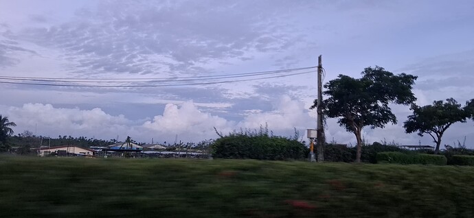 20250607_050954