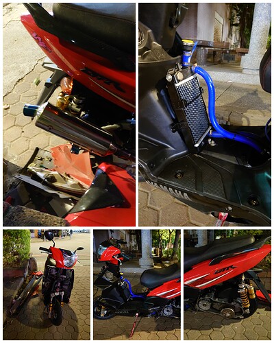 CollageMaker_20211102_235552017