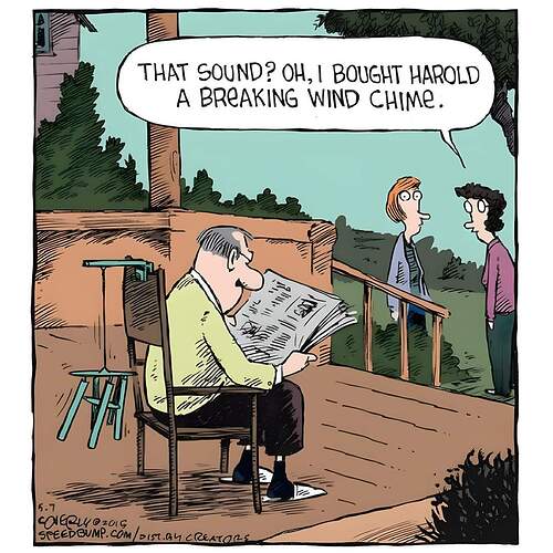 FB_IMG_1718156219028