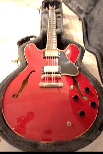 Screenshot_20240725-192531~2