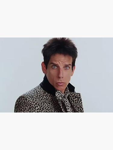 flat,750x,075,f-pad,750x1000,f8f8f8.u2