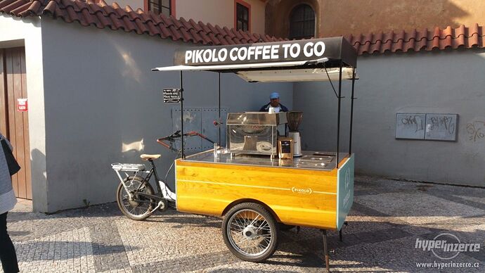 13456037-coffee-bike-kafe-stanek-2
