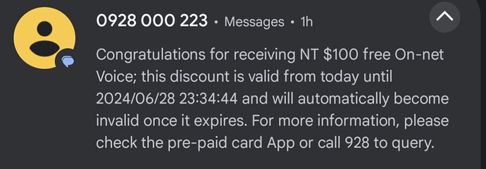 share_5422588479346786541-01