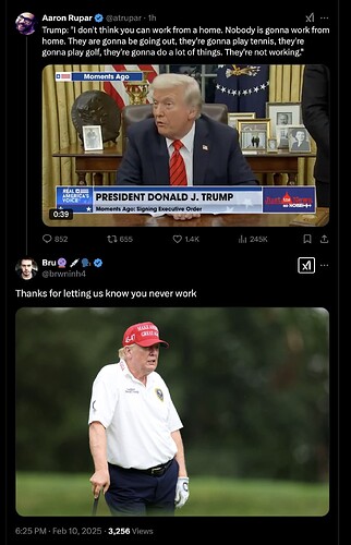 vguda89xueie1