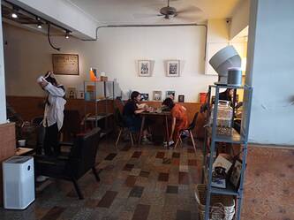 tainan-cafe
