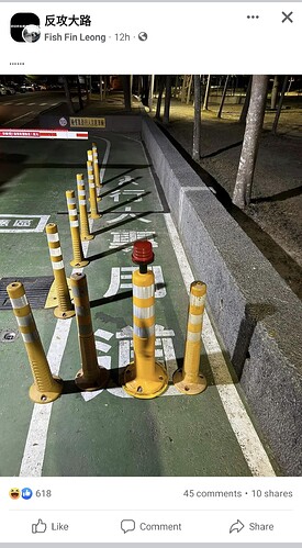 Screenshot_20230503-110219