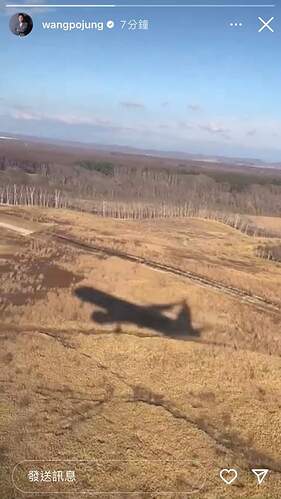 FB_IMG_1669409759484