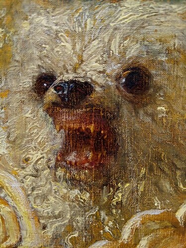 101648191_10158882707528623_1339256886922313728_n