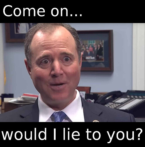 schiff.would.i.lie
