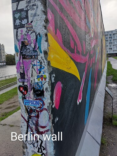 IMG_20231105_100649_HDR~2