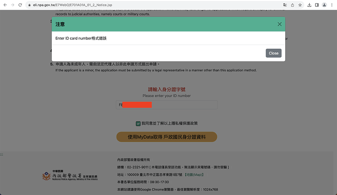 Screenshot 2023-09-20 at 11.31.30 AM