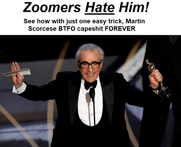 02-53-43-1590057969048