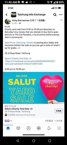 Screenshot_20200905-114509340