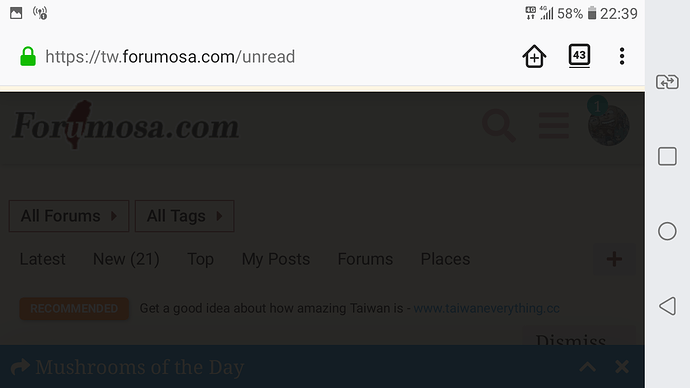 Screenshot_2020-01-30-22-39-39