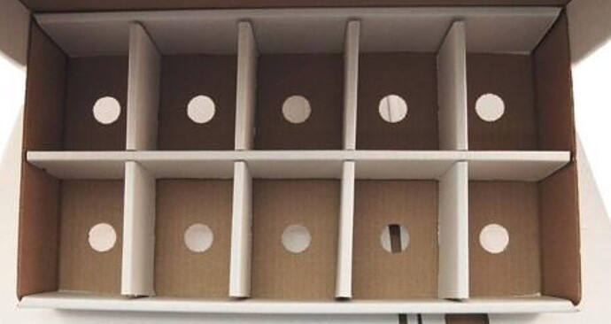 Screenshot 2022-02-24 at 21.06.16