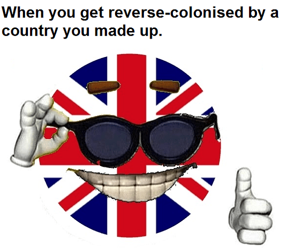 1506989121126