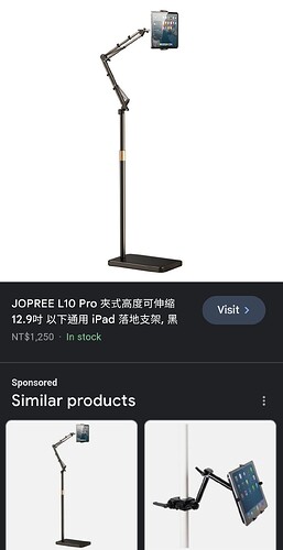 Screenshot_20240108_065031_Chrome