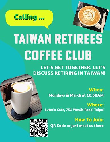 481470797_122140370354559009_1867413777404182551_n