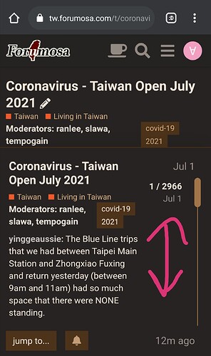 Screenshot_20210729_054321