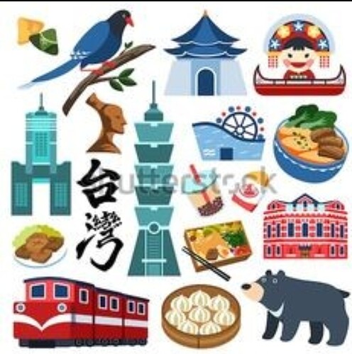 Screenshot_20200201_163022_com.google.android.apps.photos~2